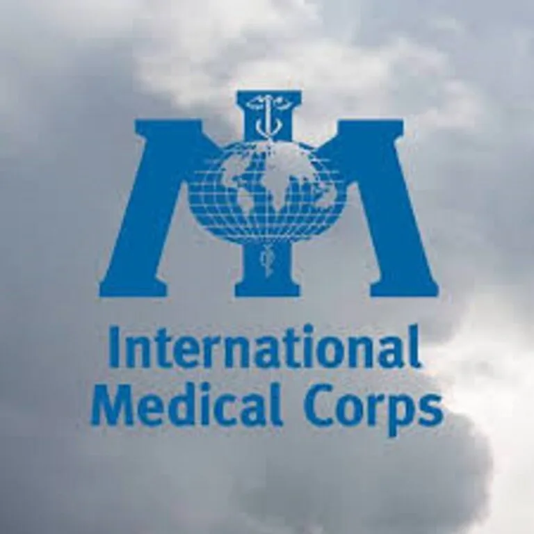 IMC Job Recruitment 2024