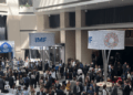 IMF
