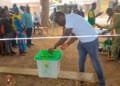 Bye-Elections