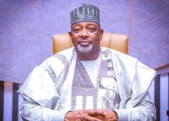 Food Prices In Nigeria