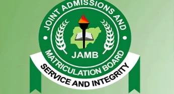 JAMB 2024 Registration Should Be Extended For Two Weeks – Reps