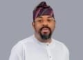 Surulere Bye-Election