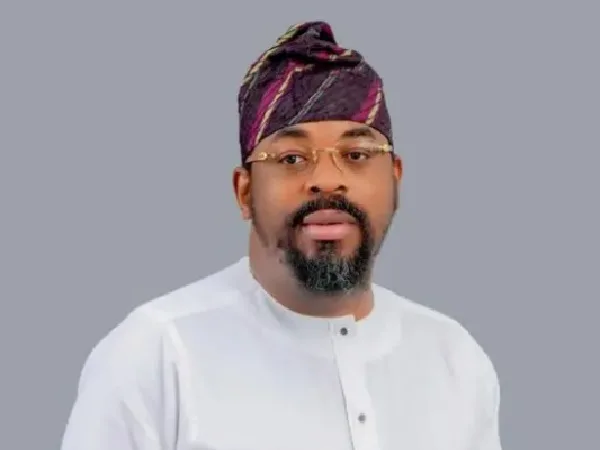 Surulere Bye-Election