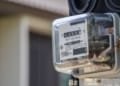 Price of Prepaid Meters
