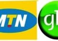 MTN