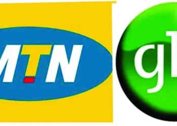 MTN