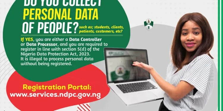 NDPC