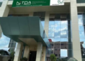 Tech4DEV