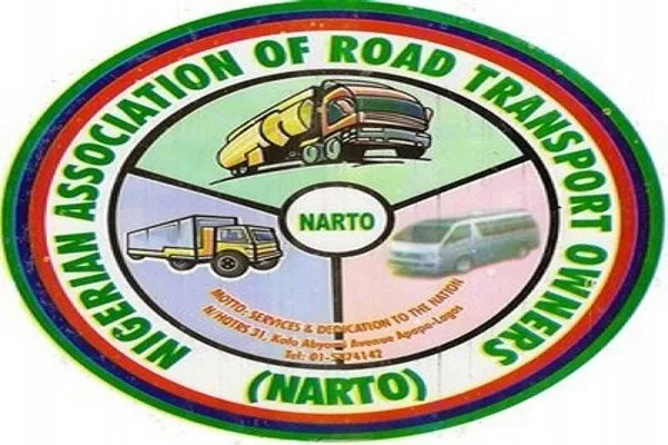 NARTO