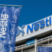 Nestle Nigeria Shareholders' Funds
