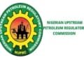 Petroleum Commission