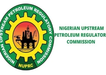 Petroleum Commission