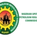 Petroleum Commission