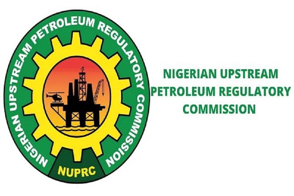 Petroleum Commission