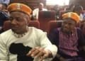 Sowore