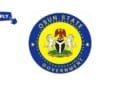 Osun State Teaching Jobs Recruitment 2024