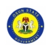 Osun State Teaching Jobs Recruitment 2024