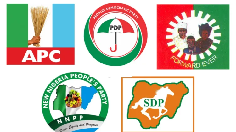 By-Election News