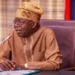 Nigeria Tax Act