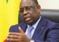 Senegal