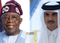 Qatar