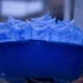 Unregistered Sachet Water Factories In Anambra