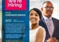 Quest Oil Recruitment