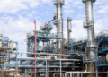 Port Harcourt Refinery