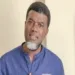 Reno Omokri