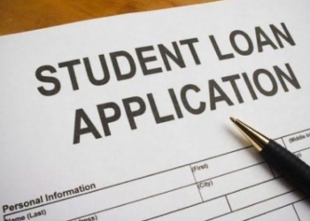 Students Loan