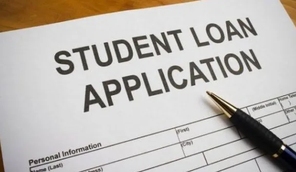 Students Loan