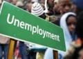 Unemployment Rate In Nigeria