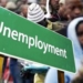 Unemployment Rate In Nigeria