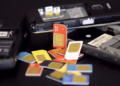 Age Limit On SIM Card Ownership