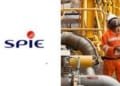 SPIE Oil & Gas Services Job Recruitment