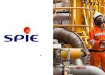 SPIE Oil & Gas Services Job Recruitment