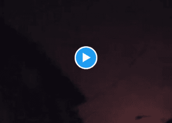 Gas Explosion Rocks Lagos