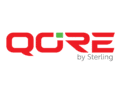 Qore Mobility