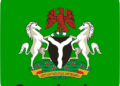 Constitution