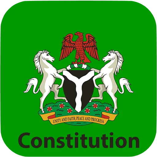 Constitution
