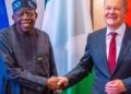 MSMEs Growth In Nigeria