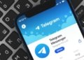 Telegram