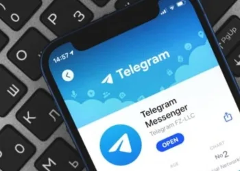 Telegram