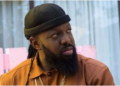 Timaya
