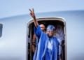 2024 Eid Al-Fitr Celebrations