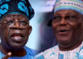 Atiku