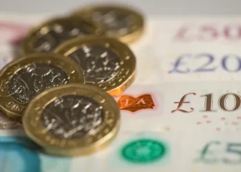 UK Economy