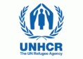 UNHCR Recruitment 2024
