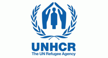 United Nations High Commissioner for Refugees, UNHCR Recruitment 2024/2025