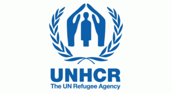 UNHCR Recruitment 2024, Careers & Job Vacancies (100 Positions) – SSCE/Diploma/Degree